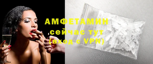 хмурый Алзамай