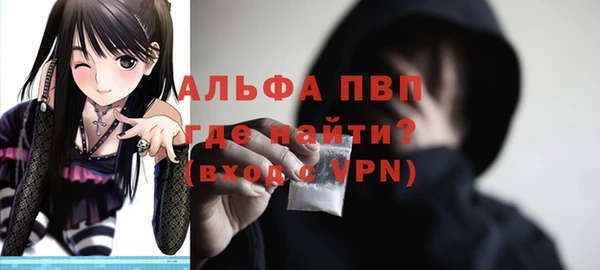 гашик Абинск