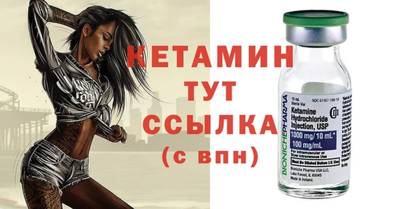 ешки Новодвинск