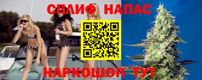 MDMA Новозыбков